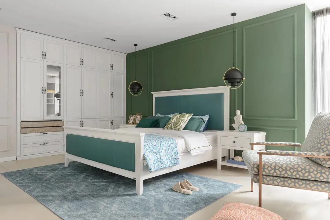 全屋定制到底有没用，看这篇就够了…