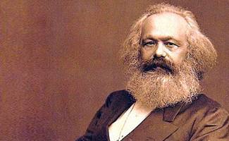 不自由毋宁死，古罗马最著名的斗士斯巴达克斯