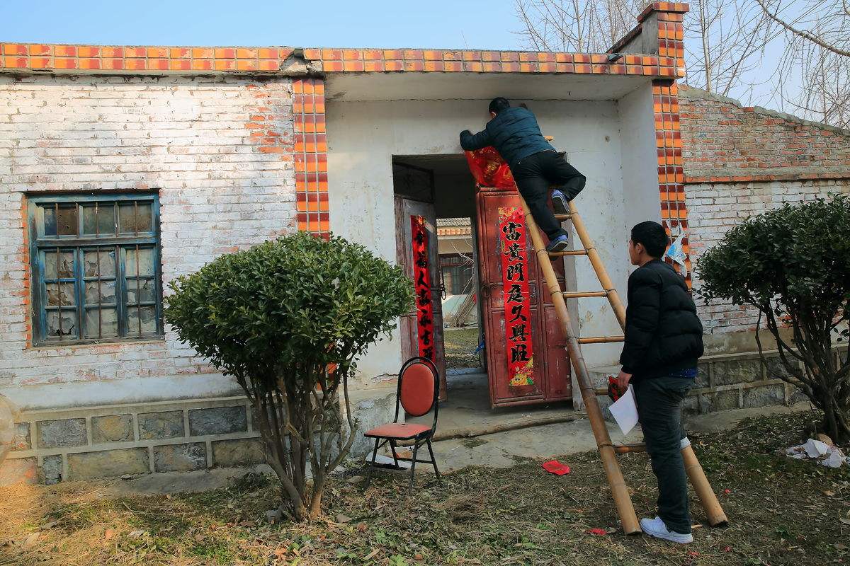 适合新手做的10个小生意赚钱,当下最新小生意最赚钱