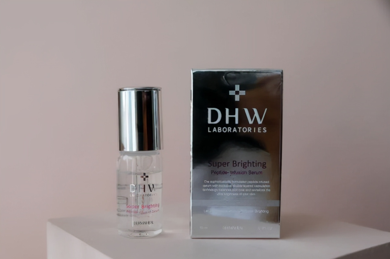 很火的韩国护肤品,全网最火补水护肤品