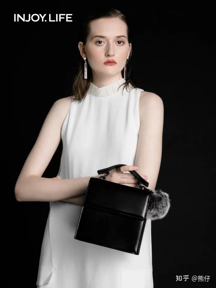 千元左右平价包包,千元左右小众包包品牌推荐