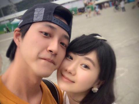 福原爱闪离原因,福原爱婚姻失败的原因