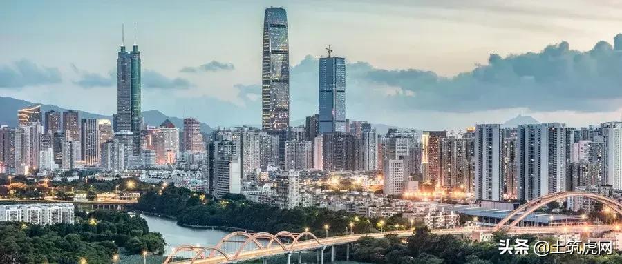 深圳先行示范区放宽市场准入,深圳先行示范区行动方案