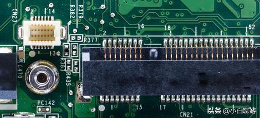 fc游戏回忆录之马里奥版,游戏回忆录云顶