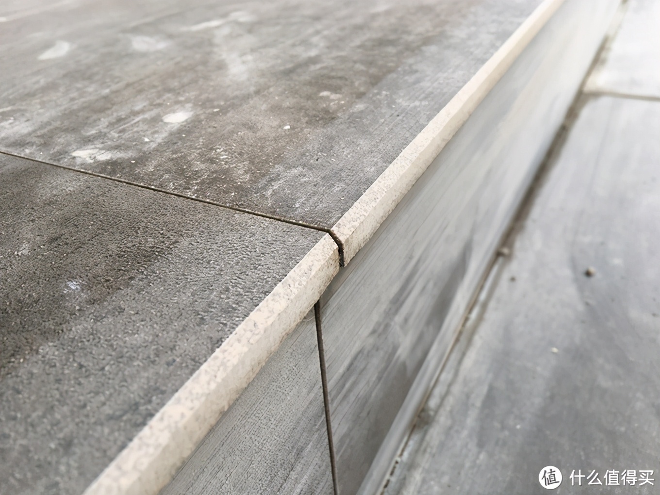 装修施工避坑知识讲解视频,装修施工避坑知识大全视频