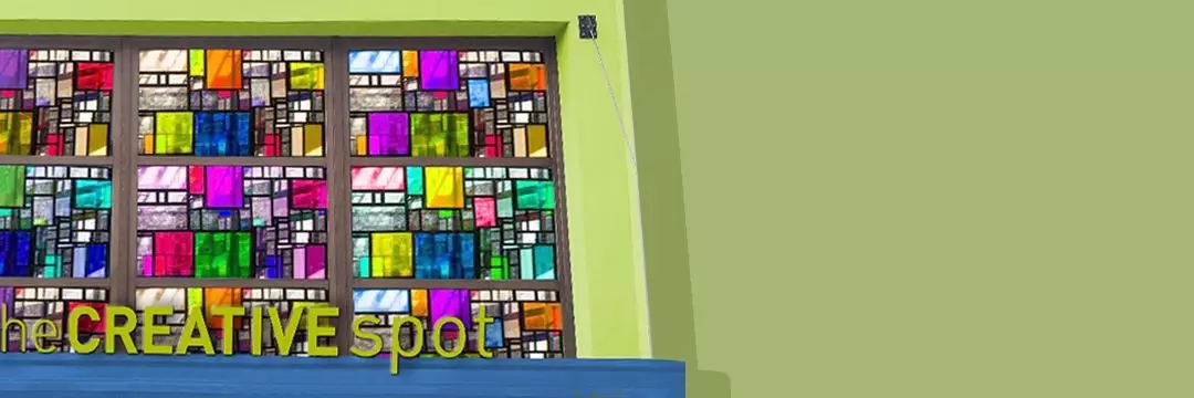 艳冠朋友圈之旅行必备装箱指南