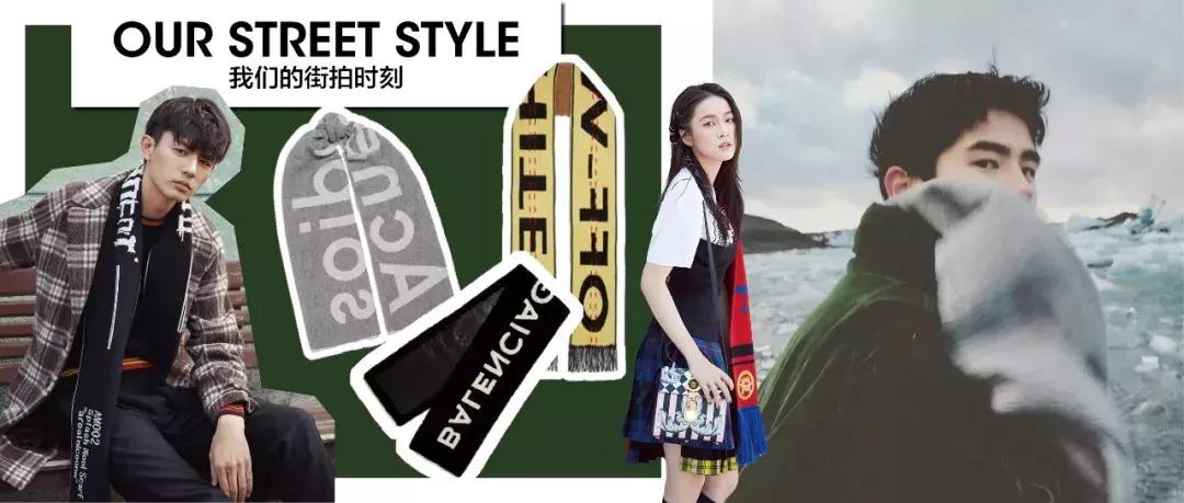 昊然弟弟视频,昊然弟弟的穿衣搭配