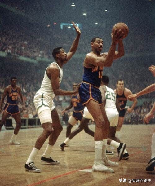 中国体育界最难打破的六项纪录,全世界最难破的十项体育世界纪录