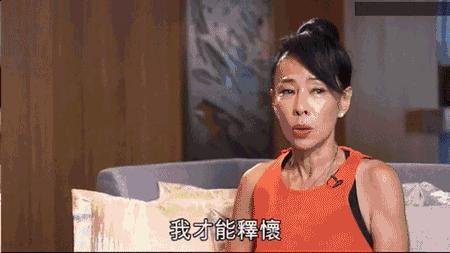 周润发逆天改命合集,周润发风流改命记