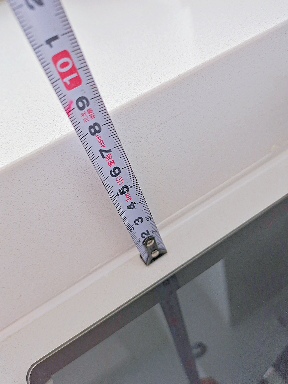 具有人性化的厨房设计,开放式厨房的6个后悔设计