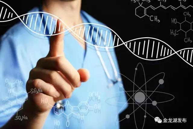 两年，这里“跑”出了怎样的精彩...