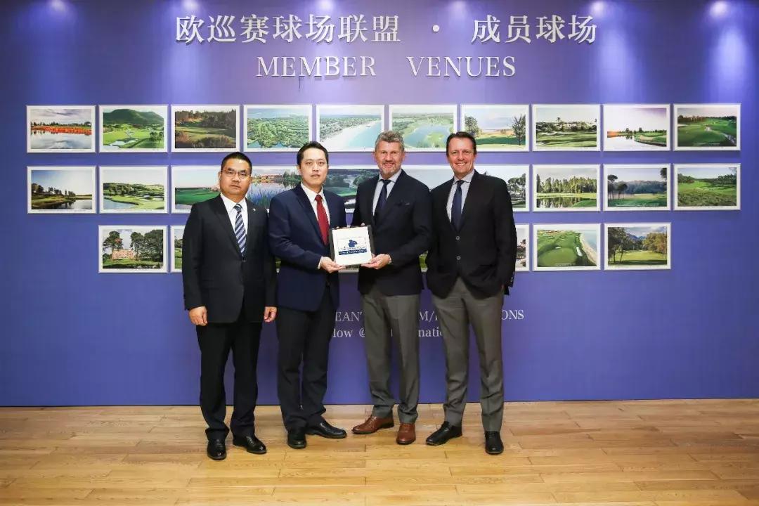 最好的欧洲篮球俱乐部,最好的俱乐部是哪个俱乐部