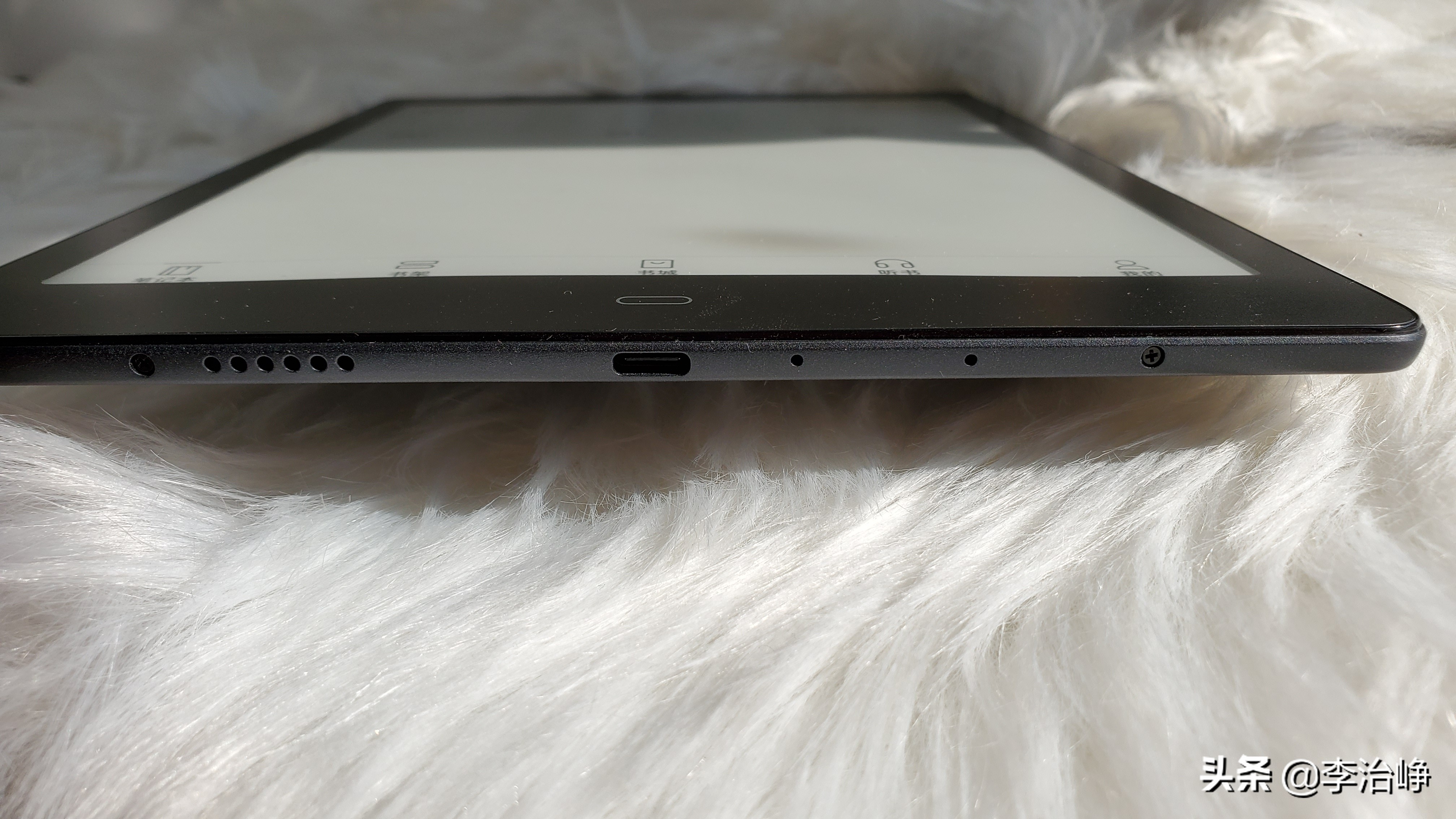 ireadersmart电子书,阅读器ireadersmart