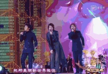 羽泉目前状况,羽泉的真正实力