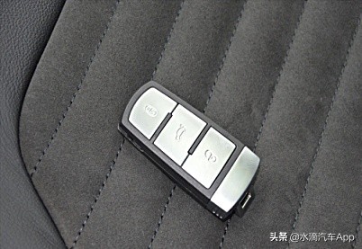 车钥匙丢了怎么办会不会有人盗车,车钥匙丢失怎么办最简单的解决