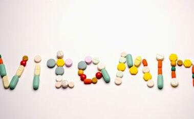 头皮毛囊炎留下的硬块怎么去除,头皮上起毛囊炎可以抠掉吗