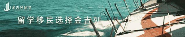 孩子，这才是我送你出国背后的真正用意