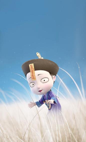 幽默风趣的故事消闲解闷笑出猪声,夸人的幽默风趣高情商的文雅句子