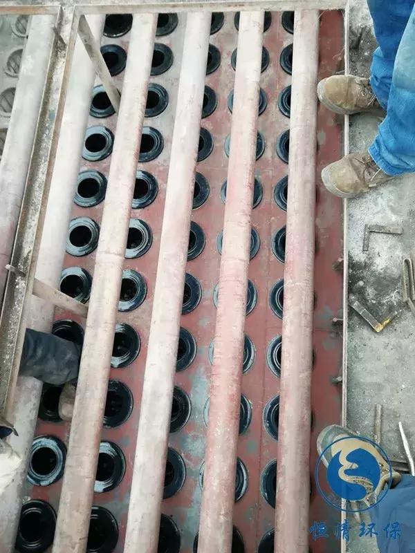 除尘布袋运用,除尘布袋使用周期是多长时间