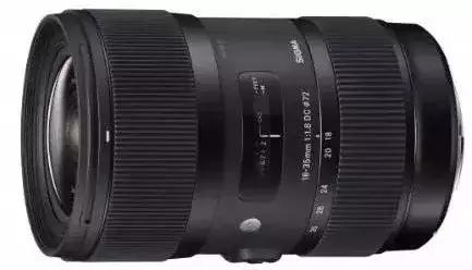 有哪些副厂镜头值得推荐,副厂镜头耐用吗值得买吗