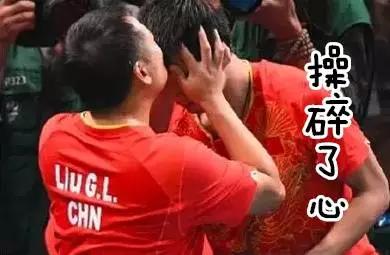 长沙10个收费最贵的幼儿园,长沙最贵幼儿园排行