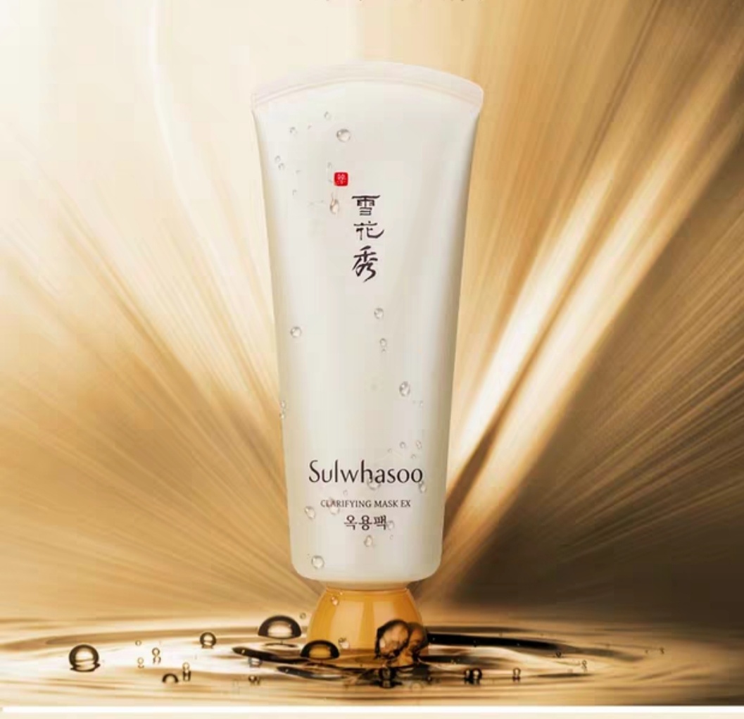 适合油皮的清洁面膜推荐,测评清洁面膜红黑榜