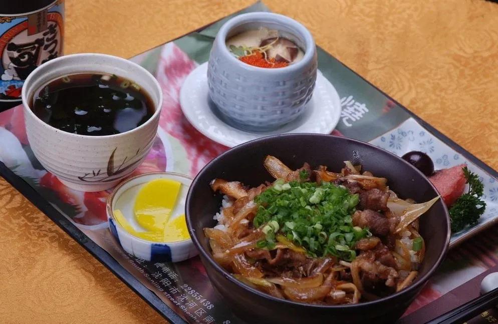 做活动最实用的营销方法,开业营销的技巧和方法