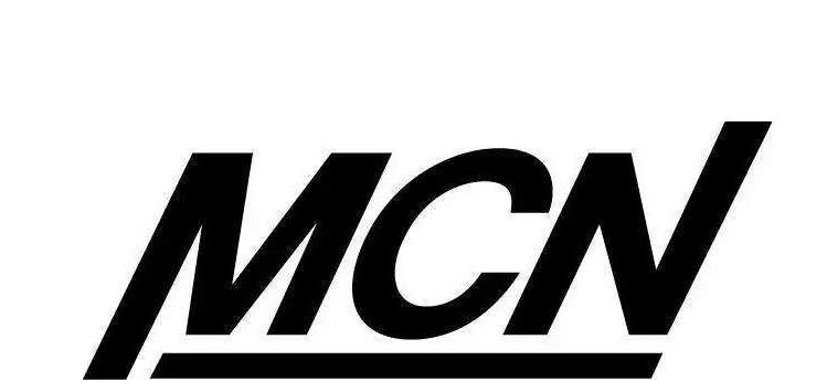 网红李子柒概念股,李子柒概念股最新消息