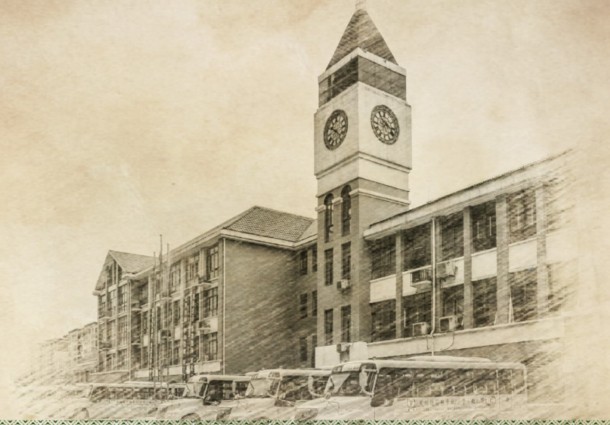 郑州市高新区艾瑞德国际学校,郑州爱瑞德国际学校一年学费