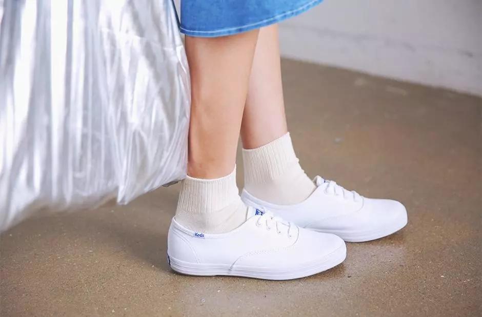 有没有好穿的小白鞋推荐,有没有好穿舒服的小白鞋推荐