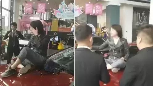 曝光|姨妈巾到底有多“脏”？你有权知道！