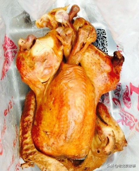 值得推荐的北京特色小馆,来北京必吃的100家胡同小馆