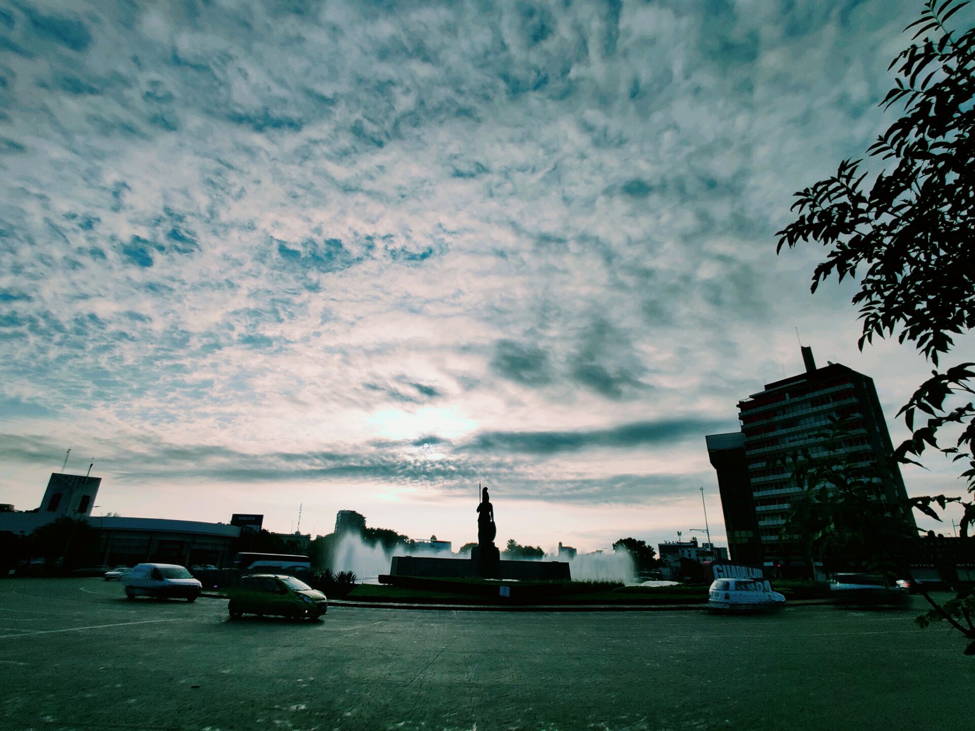 墨西哥是个怎样的国家知乎,墨西哥是一个怎么样的国家