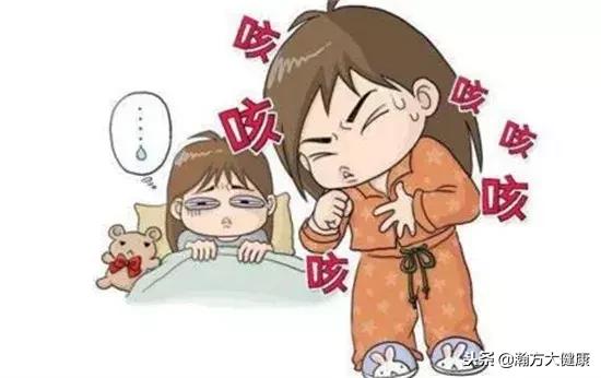 今天学个中药——龙葵（洋柿子）