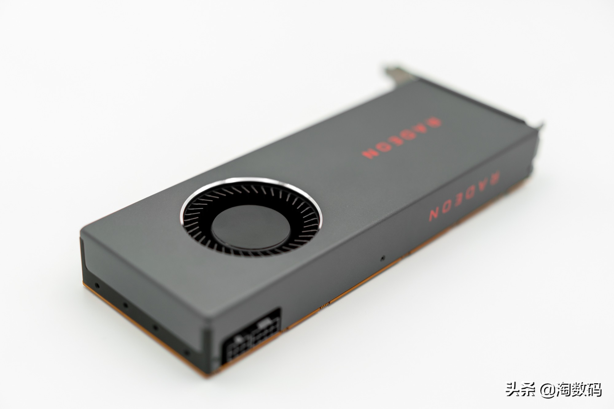 显卡天梯amdrx5700,amdrx5700显卡最新评测