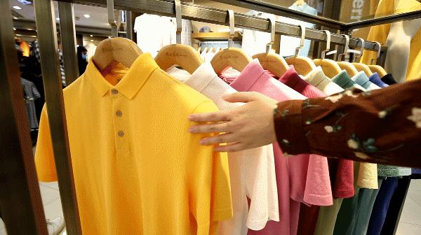 低至5折的优惠,最低5折优惠券