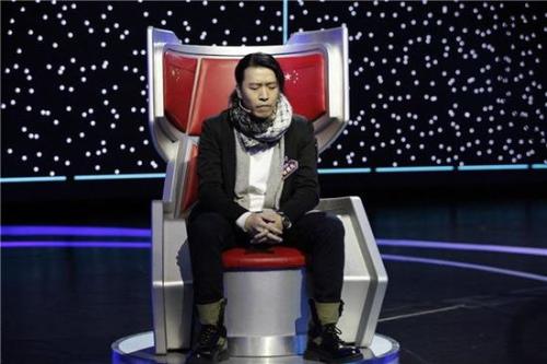 《最强大脑》最强去哪了?大脑去哪了?江郎才尽还是转型演技派?