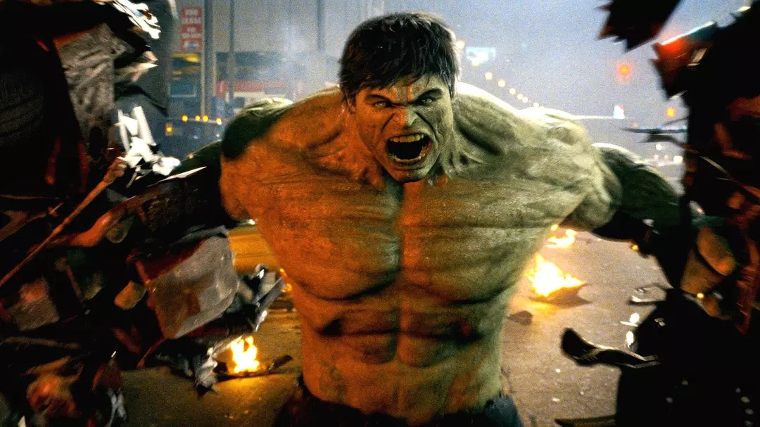 漫威复联4之后的观影顺序,复联4之后的漫威电影观看顺序