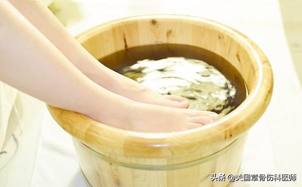 艾叶功效真是那么神奇吗,不足一年的艾叶有功效吗