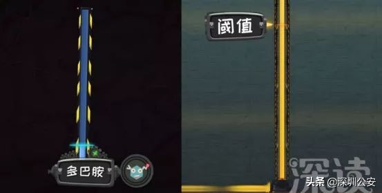 毒瘾发作啥感觉,毒瘾发作到底什么感觉