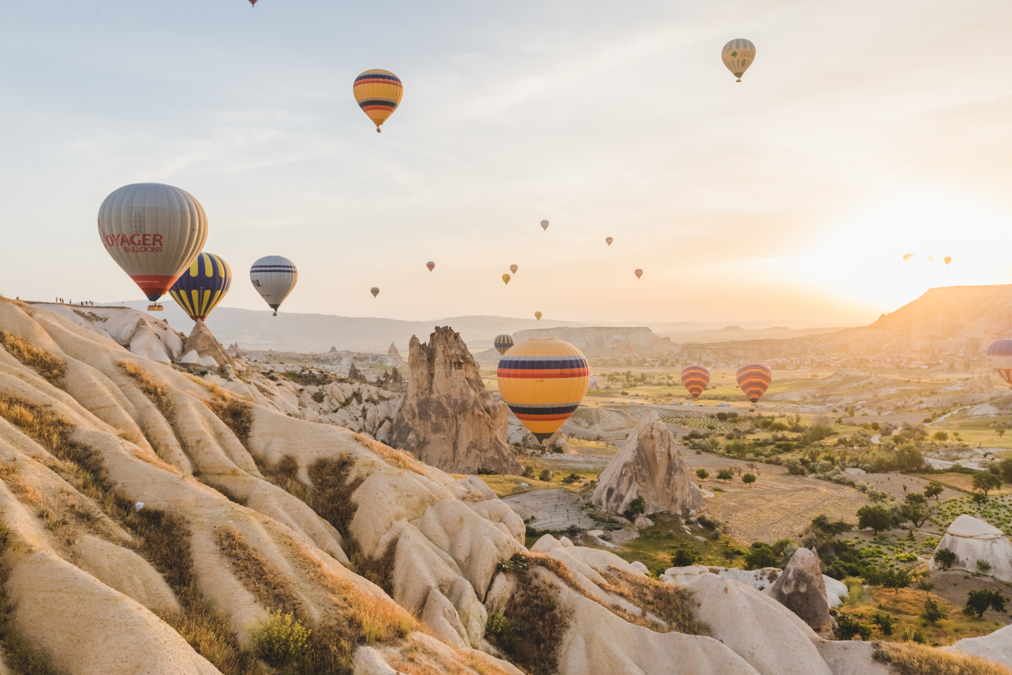 土耳其撑不住了！呼唤游客放心来，生病了医药费全包