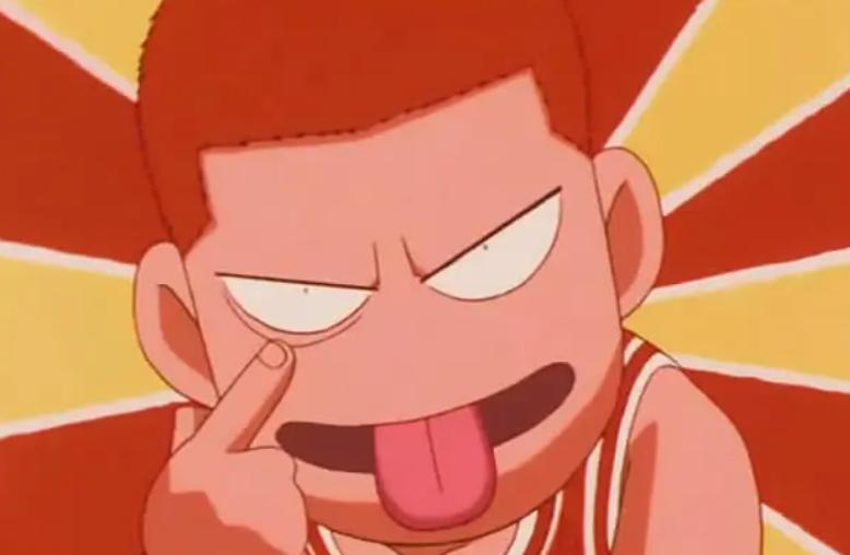 80年看过的动画片大全,80后小时候看过的100部国产动画片