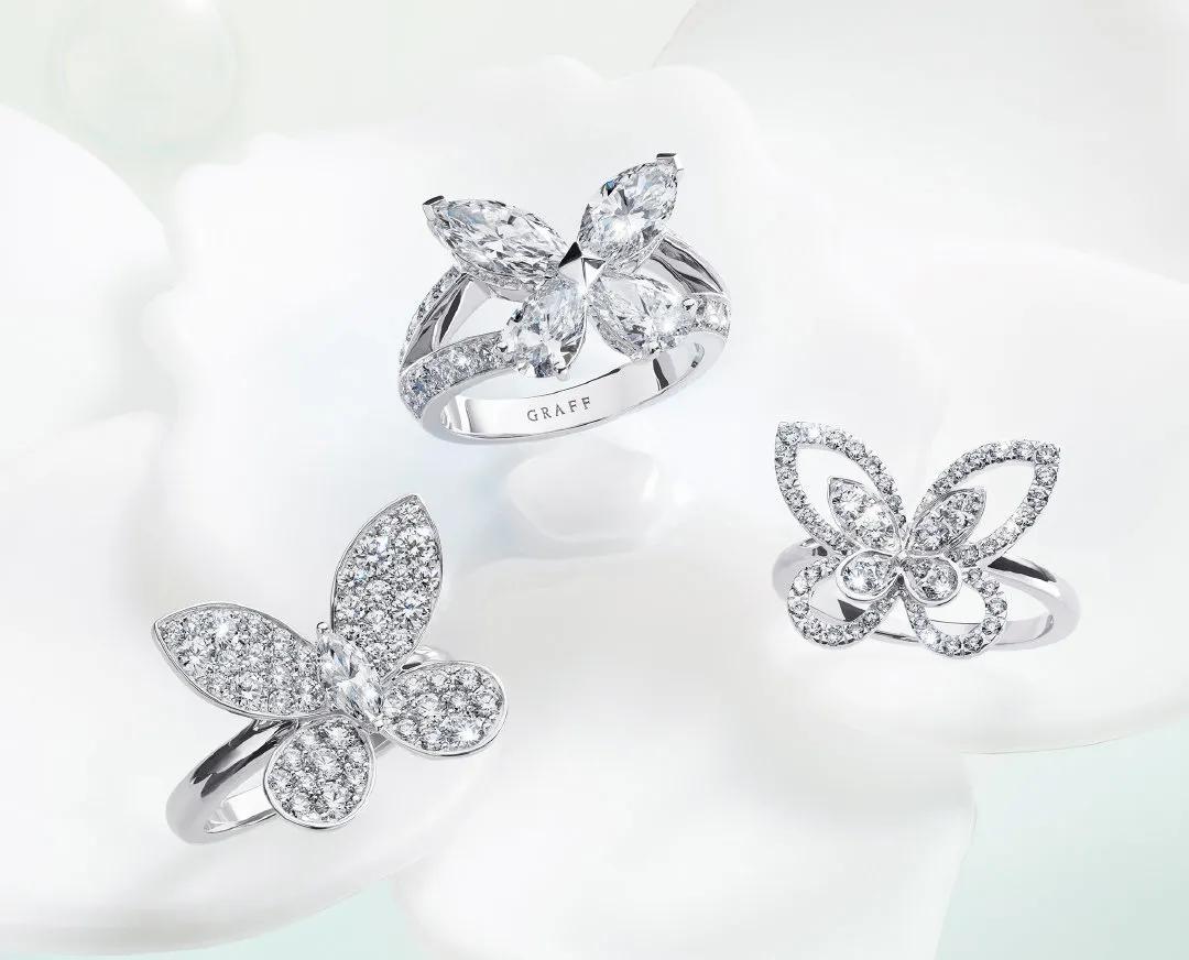 爱豆的戒指戴哪,爱豆婚戒