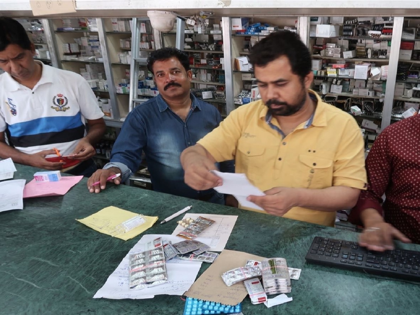 鍗板害鏈夊鑷ぇ,鍗板害鏈夊鑷弧