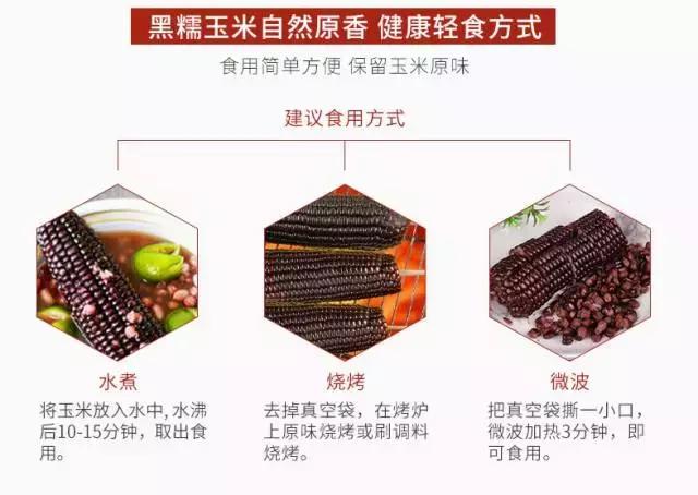 甜过初恋的水果是哪种水果,甜过初恋的水果玉米