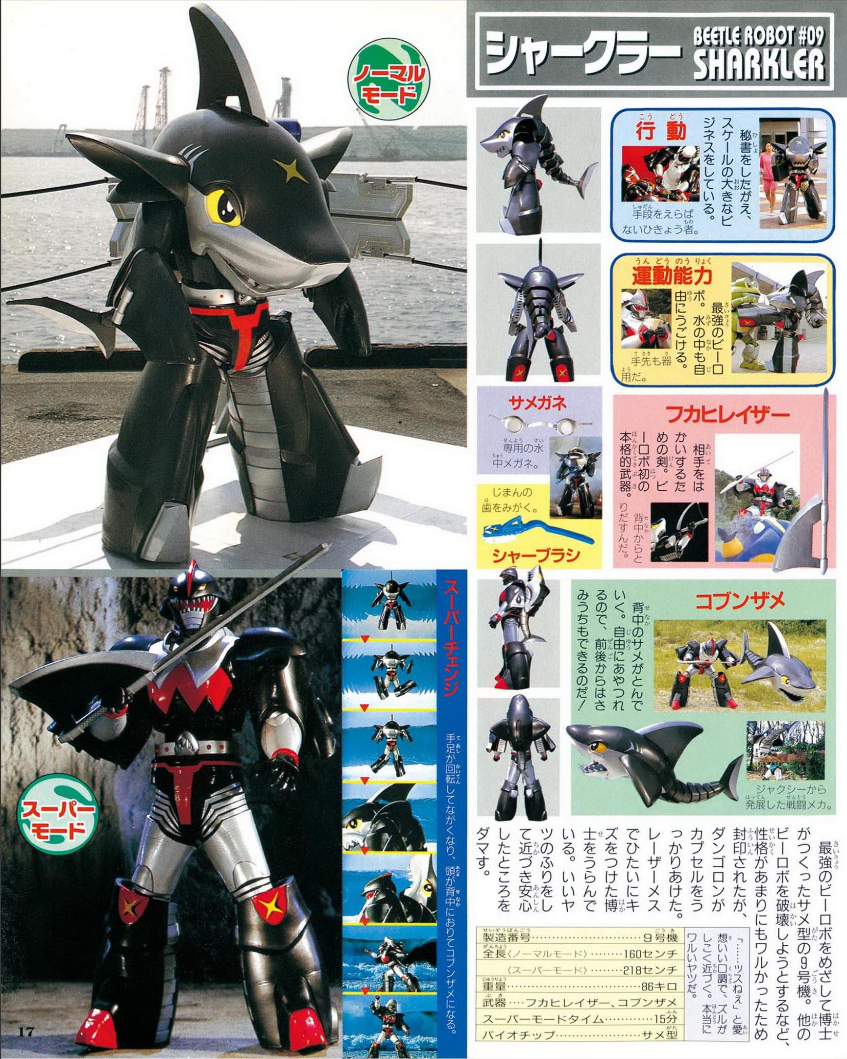 铁甲小宝像车轮的是什么机器人,铁甲小宝战力第一个机器人是谁