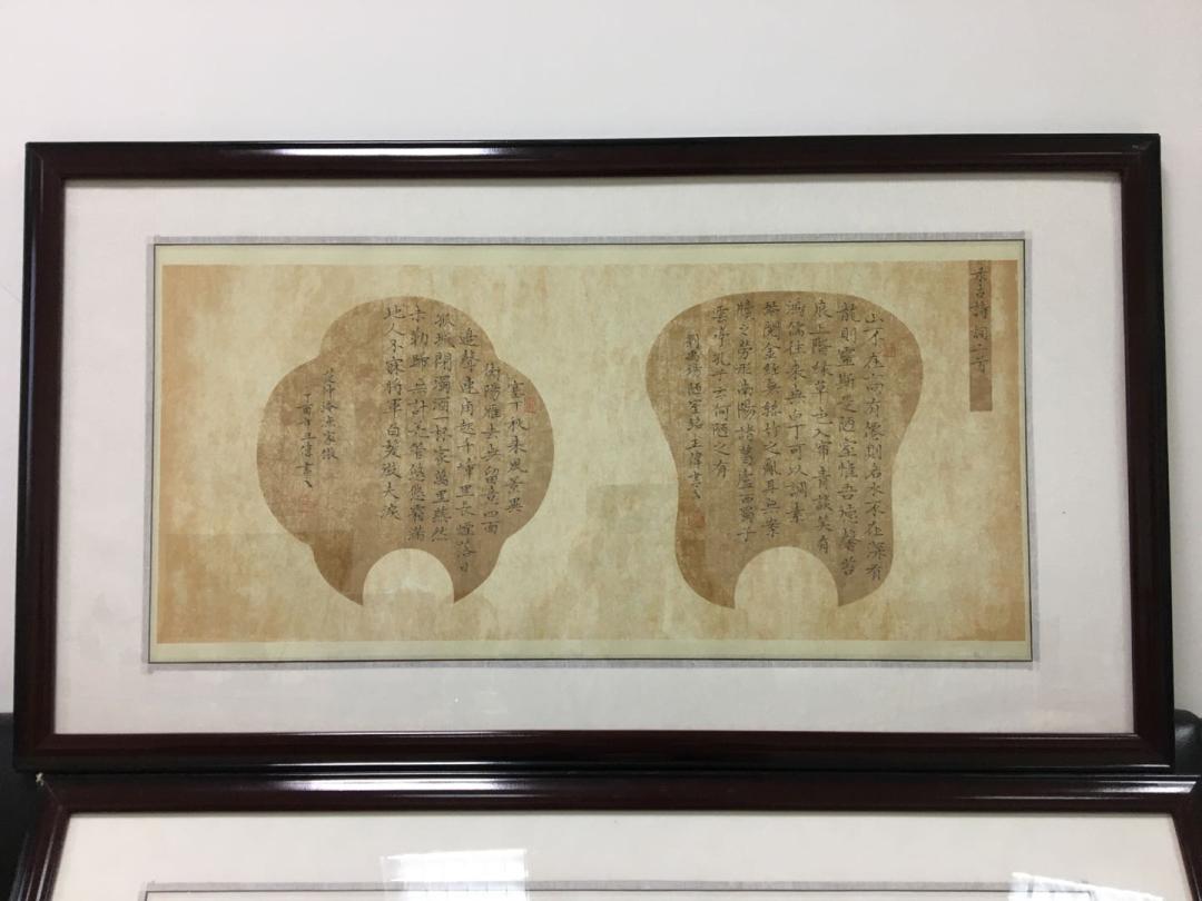 图书馆能遇见一场美丽的邂逅吗,图书馆治愈自己的好地方