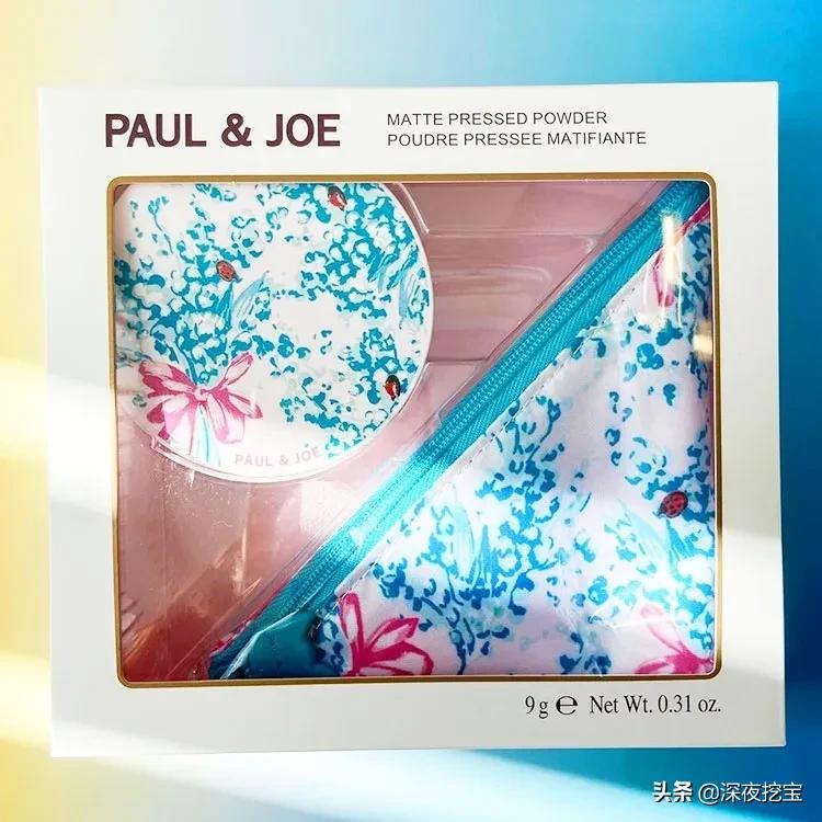 一篇看完2020夏季限定!第4个品牌可爱到犯规,不是猫奴也被迷倒