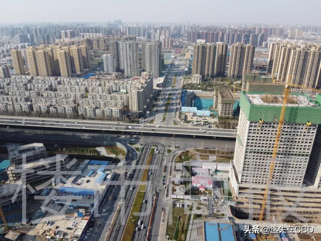 管南未来10年房价,房价开始暴涨