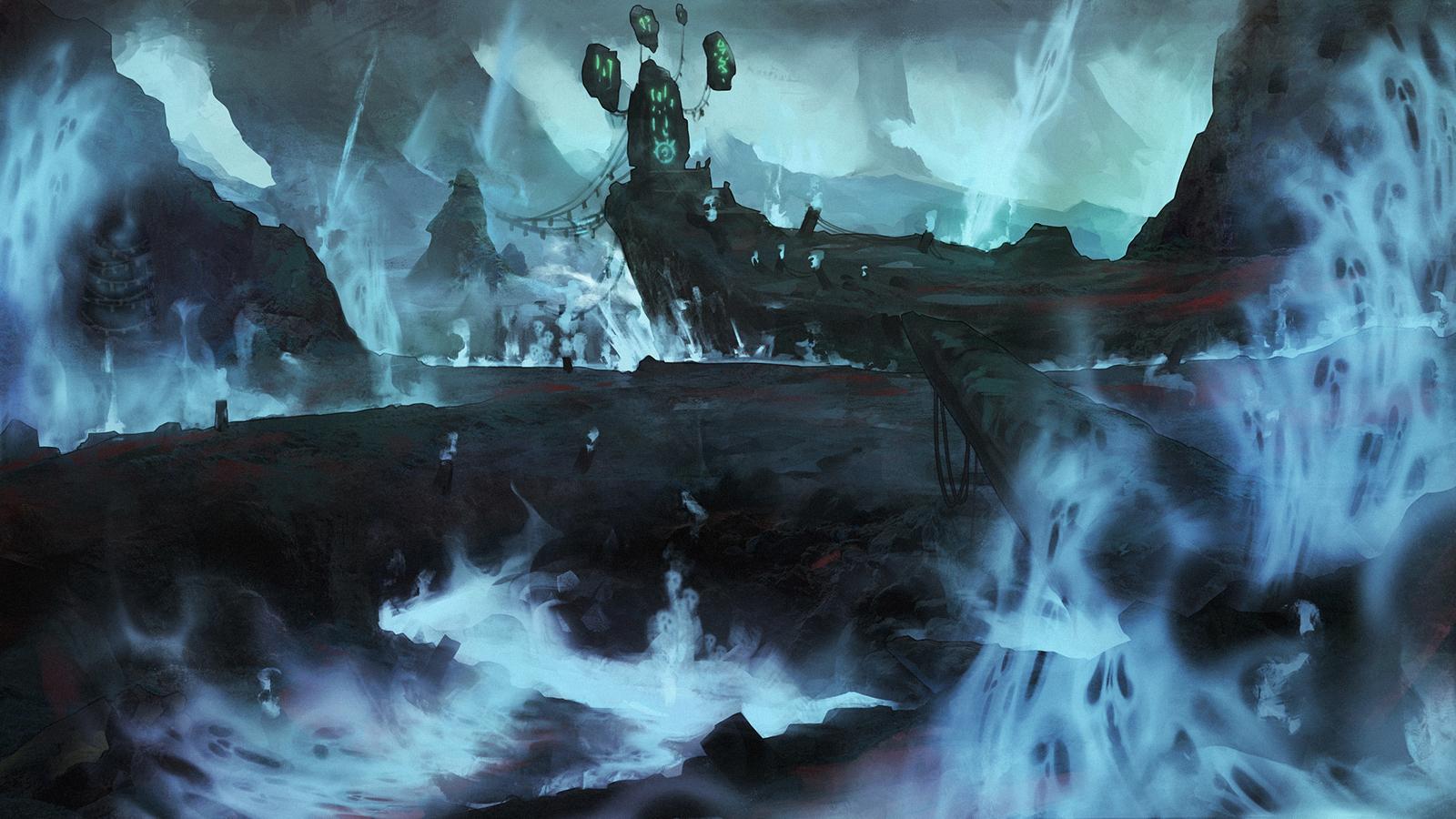 韩服装备调整器,韩服四月职业平衡剑帝